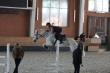 29-30 октября прошли детско-юношеские соревнования по преодолению препятствий в г. Жашков